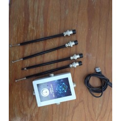 Verici Frekans Güçlendirici