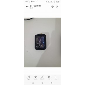 Micro Model Alan Tarama