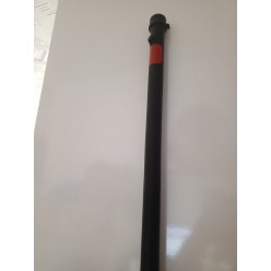 Grdiometre Çift Sensörlü  Görüntüleme