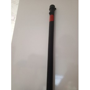 Grdiometre Çift Sensörlü  Görüntüleme