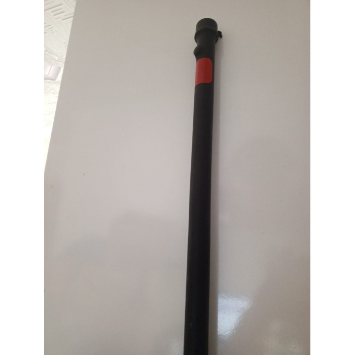 Grdiometre Çift Sensörlü  Görüntüleme